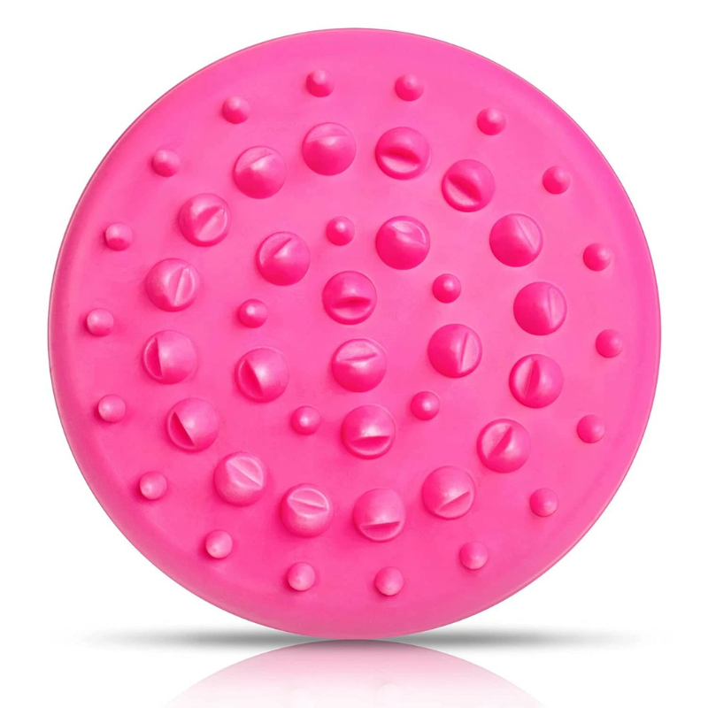 Anti-Cellulite Massage Brush