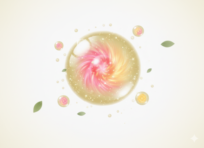 Aceite de pomelo