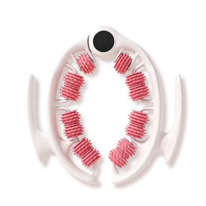 Anti Cellulite Massage Roller
