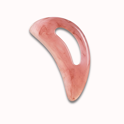 Body Gua Sha