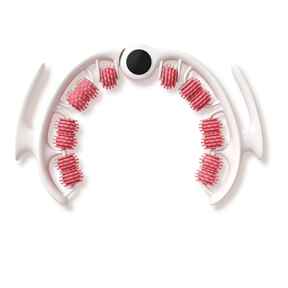Anti Cellulite Massage Roller