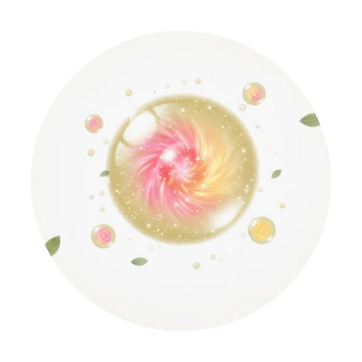 Aceite de pomelo