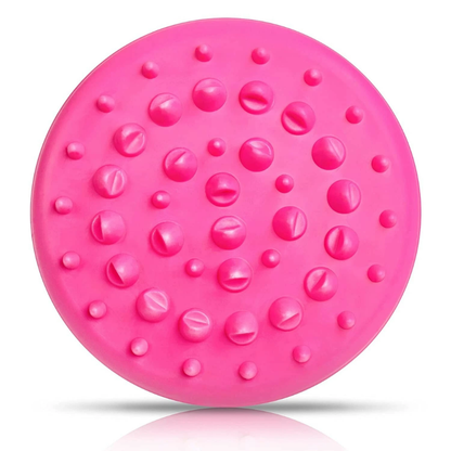 Anti-Cellulite Massage Brush